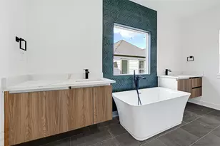 2593 Paul Quinn St, Houston, TX 77091 - Photo 19