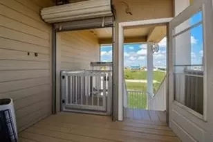 213 Porpoise Dr Dr, Palacios, TX 77465 - Photo 11