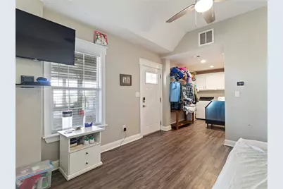 213 Porpoise Dr Drive, Palacios, TX 77465 - Photo 39