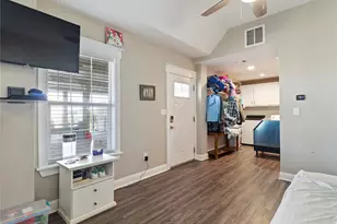 213 Porpoise Dr Dr, Palacios, TX 77465 - Photo 39
