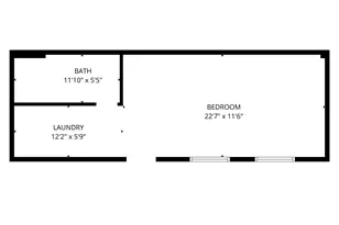 213 Porpoise Dr Dr, Palacios, TX 77465 - Photo 49