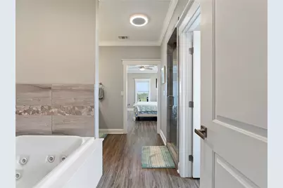 213 Porpoise Dr Drive, Palacios, TX 77465 - Photo 25