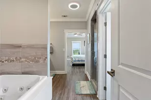 213 Porpoise Dr Dr, Palacios, TX 77465 - Photo 25
