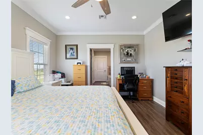 213 Porpoise Dr Drive, Palacios, TX 77465 - Photo 23