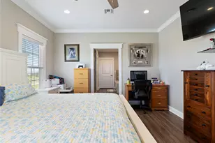 213 Porpoise Dr Dr, Palacios, TX 77465 - Photo 23