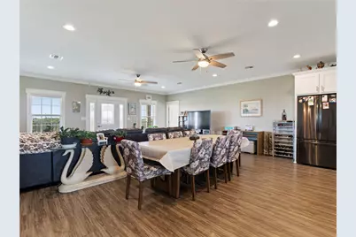 213 Porpoise Dr Drive, Palacios, TX 77465 - Photo 19