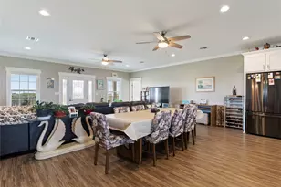 213 Porpoise Dr Dr, Palacios, TX 77465 - Photo 19