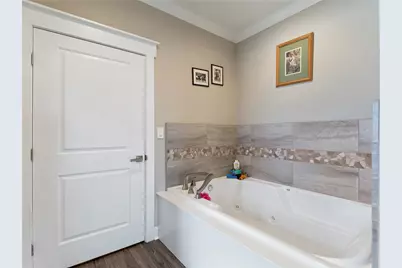 213 Porpoise Dr Drive, Palacios, TX 77465 - Photo 21