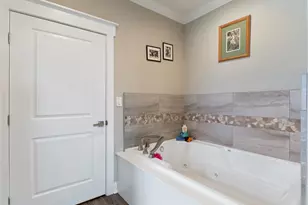 213 Porpoise Dr Dr, Palacios, TX 77465 - Photo 21