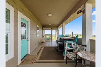 213 Porpoise Dr Drive, Palacios, TX 77465 - Photo 9