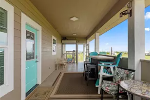 213 Porpoise Dr Dr, Palacios, TX 77465 - Photo 9