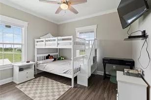 213 Porpoise Dr Dr, Palacios, TX 77465 - Photo 31