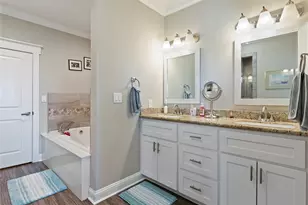 213 Porpoise Dr Dr, Palacios, TX 77465 - Photo 27