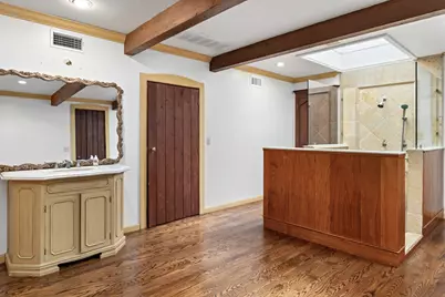 1495 Thomas Road, Beaumont, TX 77706 - Photo 25