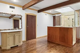 1495 Thomas Rd, Beaumont, TX 77706 - Photo 25