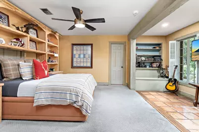 1495 Thomas Road, Beaumont, TX 77706 - Photo 43