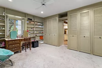 1495 Thomas Road, Beaumont, TX 77706 - Photo 33