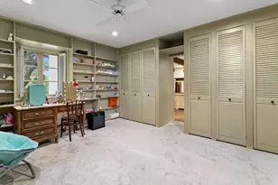 1495 Thomas Rd, Beaumont, TX 77706 - Photo 33