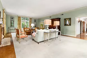 1495 Thomas Rd, Beaumont, TX 77706 - Photo 27