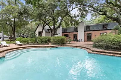 1495 Thomas Road, Beaumont, TX 77706 - Photo 3