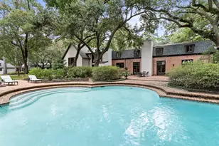1495 Thomas Rd, Beaumont, TX 77706 - Photo 3
