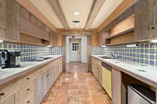 1495 Thomas Rd, Beaumont, TX 77706 - Photo 35