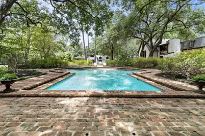 1495 Thomas Road, Beaumont, TX 77706 - Photo 47