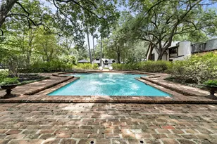 1495 Thomas Rd, Beaumont, TX 77706 - Photo 47