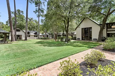 1495 Thomas Road, Beaumont, TX 77706 - Photo 49