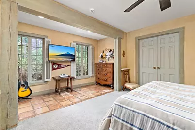 1495 Thomas Road, Beaumont, TX 77706 - Photo 41