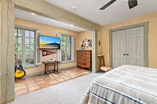1495 Thomas Rd, Beaumont, TX 77706 - Photo 41
