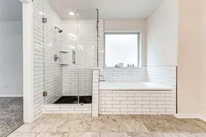 3522 Single Ridge Way, Katy, TX 77493 - Photo 5