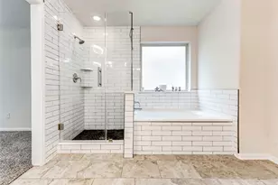 3522 Single Ridge Way, Katy, TX 77493 - Photo 5