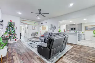 3522 Single Ridge Way, Katy, TX 77493 - Photo 21