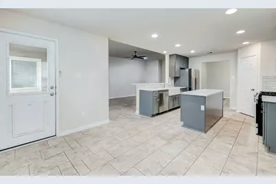 3522 Single Ridge Way, Katy, TX 77493 - Photo 11