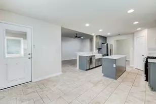 3522 Single Ridge Way, Katy, TX 77493 - Photo 11