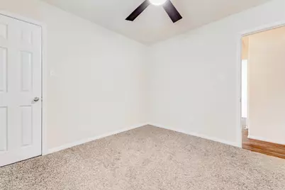 3522 Single Ridge Way, Katy, TX 77493 - Photo 17