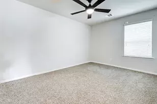 3522 Single Ridge Way, Katy, TX 77493 - Photo 15