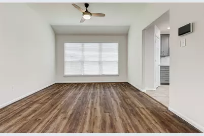 3522 Single Ridge Way, Katy, TX 77493 - Photo 9