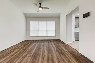 3522 Single Ridge Way, Katy, TX 77493 - Photo 9