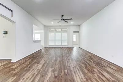 3522 Single Ridge Way, Katy, TX 77493 - Photo 7