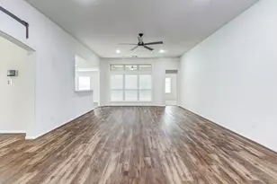 3522 Single Ridge Way, Katy, TX 77493 - Photo 7