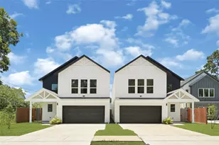 7413 Charlie St, Houston, TX 77088 - Photo 3