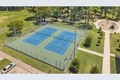7413 Charlie Street, Houston, TX 77088 - Photo 39