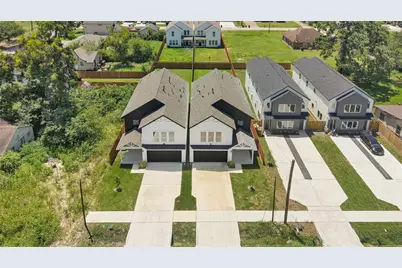 7413 Charlie Street, Houston, TX 77088 - Photo 35