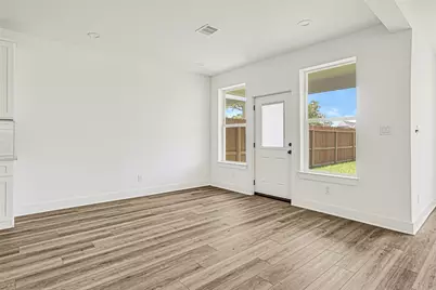 7413 Charlie Street, Houston, TX 77088 - Photo 13