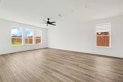 7413 Charlie Street, Houston, TX 77088 - Photo 15