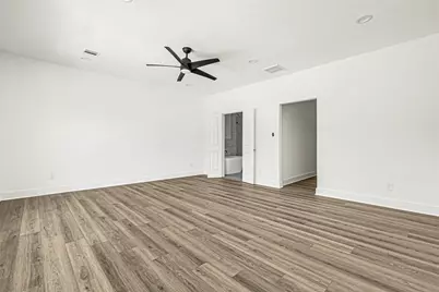 7413 Charlie Street, Houston, TX 77088 - Photo 27
