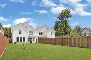 7413 Charlie St, Houston, TX 77088 - Photo 33