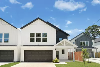 7413 Charlie Street, Houston, TX 77088 - Photo 33